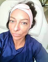 In need of a very good hairdresser who can colour correct and do any of  these message me