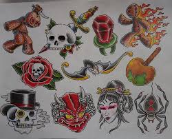 Profile for Aaron Brunswick of Brundelfly Designs