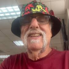 Lee Frederick Somerstein: The Storyteller