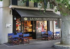 Epingle Par Te Quiero Party Sur France Mon Pays Bien Aime Saint Tropez Tarte Tropezienne Tropezienne