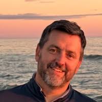 40+ "R. Lindsey" profiles