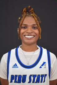 2023-24 Women's Basketball Roster