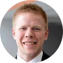 Best Chiropractors in Allentown