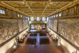 Maybe you would like to learn more about one of these? Palazzo Vecchio A Firenze Biglietti Salta Fila Tourscanner