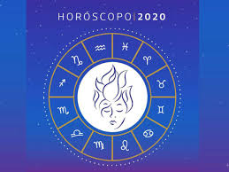 La astrología es un antiguo saber que estudia la. Numero Y Color De La Suerte Del Ano 2020 De Cada Signo Del Zodiaco Del Horoscopo Segun Mario Vannucci Mexico Venezuela Fama Mag