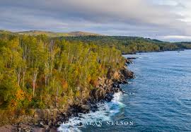 We did not find results for: Aspens And Sawtooth Mountains Lake Superior Minnesota Gary Alan Nelson Photography