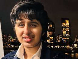 14-year-old passes Cisco certification test