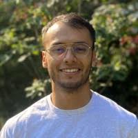 Juan Felipe Osorio Ramírez