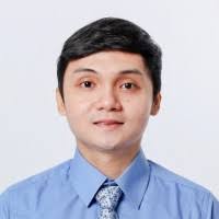 50+ "Ben Carpio" profiles