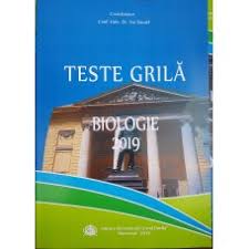 Adeverinta din care sa rezulte calitatea de student (pentru studentii care anul acesta sunt disponibile, ȋn cadrul celor patru facultǎti ale u.m.f. Universitatea De Medicina Si Farmacie Carol Davila Din Bucuresti