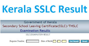 Karnataka sslc result 2020 declared: Kerala Sslc Result 2021 School Code Wise Mark List Download