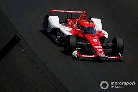 If you live in an area with good reception, you can watch the indy 500 on nbc for free just by attaching an affordable (under $30) indoor antenna to nearly any. Qkufxum0ghonvm