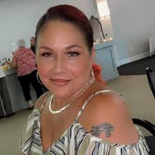 How to stop speaking negatively about others