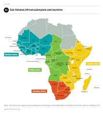 Worldwide, approximately one in five pregnancies ends in abortion. From Unsafe To Safe Abortion In Sub Saharan Africa Slow But Steady Progress Guttmacher Institute