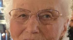 Darlene Troutman's Instagram, Twitter & Facebook