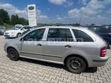 Skoda-Fabia-Wagon-(2003)