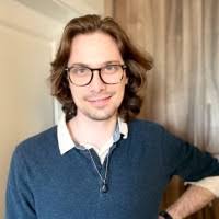 1200+ "Gramling" profiles