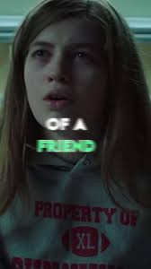 😩 deena #shadyside #fearstreet #xzybca #deena #deenasupremacy