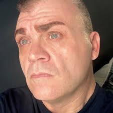 Shane Clinton (@shane.clinton1) • Facebook