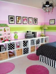 Shop for kids' room decor in kids' rooms. Girl Kid Bedroom Decorating Ideas Novocom Top