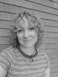 Jennifer Conlon's Instagram, Twitter & Facebook