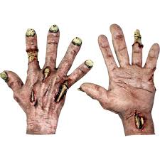 Image result for hands