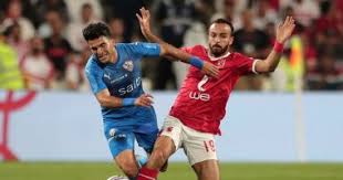 من النادي الأهلي في عام 2002 في الدوري المصري الممتاز.99 ويتفوق الأهلي على الزمالك في سجل الانتصارات في الديربي.100. Ù…ÙˆØ¹Ø¯ Ù…Ø¨Ø§Ø±Ø§Ø© Ø§Ù„Ø£Ù‡Ù„ÙŠ ÙˆØ§Ù„Ø²Ù…Ø§Ù„Ùƒ Ø§Ù„ÙŠÙˆÙ… Ø§Ù„Ø³Ø¨Øª 22 8 2020 ÙˆØ§Ù„Ù‚Ù†ÙˆØ§Øª Ø§Ù„Ù†Ø§Ù‚Ù„Ø© Ø§Ù„ÙŠÙˆÙ… Ø§Ù„Ø³Ø§Ø¨Ø¹