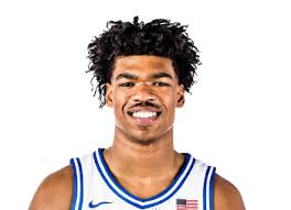 Cameron Sheffield's Instagram, Twitter & Facebook