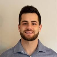 100+ "Gilroy" profiles