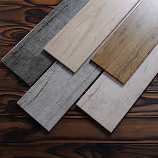 Check spelling or type a new query. Wood Look Porcelain Tile Rustic Ceramic Wooden Flooring Tiles For Living Room Buy Wooden Flooring Tiles Wood Ceramic Tile Porcelain Tile Product On Alibaba Com