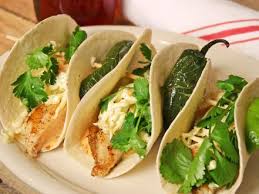 Blacksalt executive chef/fishmonger jeff gaetjen gets his soft shell crabs from the chesapeake bay, rockfish from the waters of virginia, sea scallops from the maryland coast and even black bass from rhode island.blacksalt is just the tip of the iceberg when it comes to the best seafood restaurants in washington, d.c. Where To Find The Best Tacos In Every State Restaurants Food Network Food Network