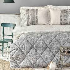 6698 sayılı kişisel verilerin korunması kanunu kapsamında, kişisel verilerimin karaca home collection tekstil san. Karaca Home Marea Gri Pamuk Cift Kisilik Uyku Seti Karaca