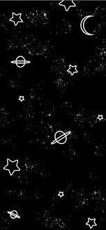 Free Outer Space Iphone Wallpapers Outer Space Wallpaper Space Iphone Wallpaper Space Phone Wallpaper