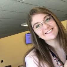 Brynn Hansen's Instagram, Twitter & Facebook