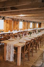 Romantic Rustic Intimate Barn Wedding Venue Allrose Farm In New Hampshire New England With Chand Farm Wedding Venue Wine Barrel Wedding Barn Wedding Venue