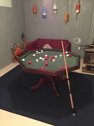40 Bumper Pool Table Craigslist Great For Rainy Days And Late Evenings Bumper Pool Table Bumper Pool Pool Table