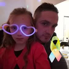 Can I play multiplayer without Game Pass?