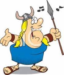 Many people were pagans and worshipped different gods who oversaw different things people. Qualities Of An Anglo Saxon Hero Anglo Saxon Heroes Are Influential Strong Courageous And Intel Royalty Free Clipart Free Clipart Images Animation Sketches