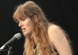 Obituary: Lise Sinclair, Fair Isle poet, singer-songwriter and musician