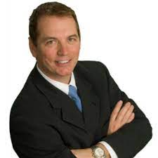 TBSF 006 | Mike Warren | Multi Million Business Investor