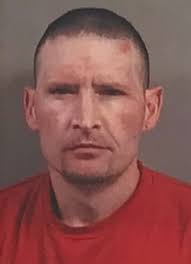 Greg Wilhelm (@mxwilly)