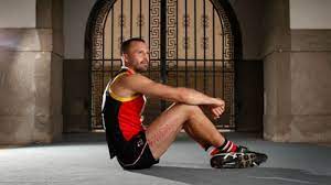 Maybe you would like to learn more about one of these? Saints Skipper Geary Set For Miraculous Return 44 Days After Emergency Surgery Sporting News Australia