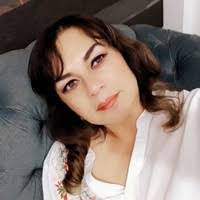 Erika Calvillo's Instagram, Twitter & Facebook