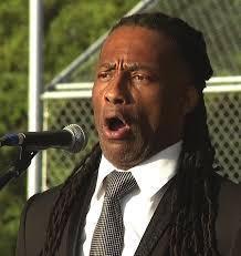 LOCAL VALUE 2022 KEY SERVICES LOCAL IMPACT