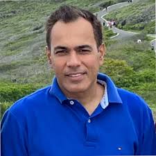 Heather Jackman Email & Phone Number