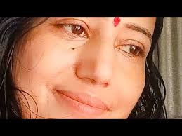 Shikha Kar life Style is live Gd evening 🌹