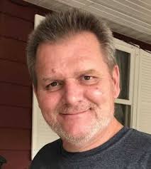 Daniel CHRIST Obituary (2019)