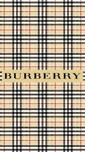 Burberry wallpaper for mobile phone, tablet, desktop computer and other devices hd and 4k wallpapers. Burberry Hintergrundbild Nawpic