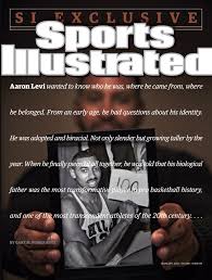Here a list of some wilt chamberlain stories i found throughout the internet. Wilt Chamberlain Sports Illustrated Sports Illustrated Sports Magazine Covers Sports Illustrated Covers