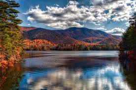 Check spelling or type a new query. 865 206 2820 Tellico Lake Tn Lakefront Homes And Land For Sale Tellico Lake Real Estate Listings